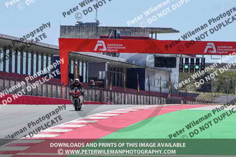 motorbikes;no limits;peter wileman photography;portimao;portugal;trackday digital images